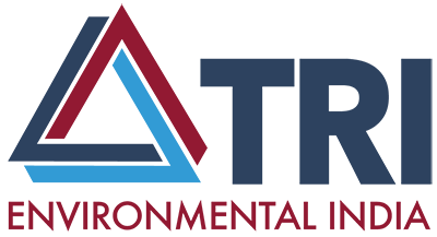 TRI Environmental India